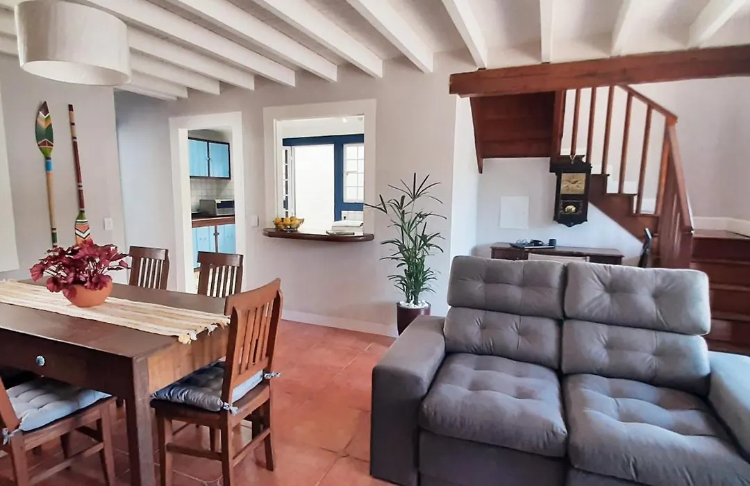 Casa Beira Rio-1