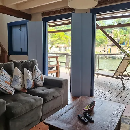 Casa Beira Rio-2