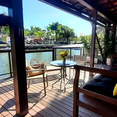 Casa Beira Rio-3